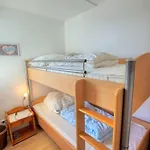- Haus A, App 0a0704 *