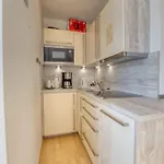 Appartement - Haus A, App 0a0704 Heiligenhafen