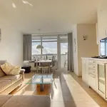 - Haus A, App 0a0704 *