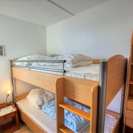 - Haus A, App 0a0704