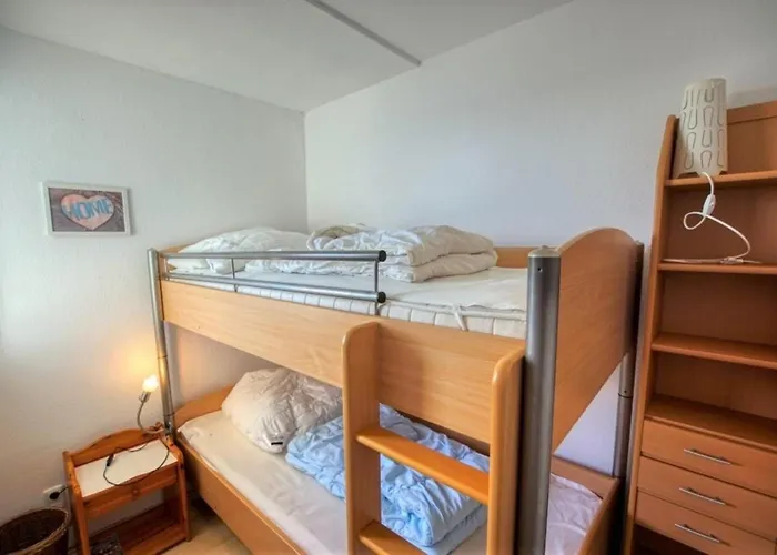 - Haus A, App 0a0704